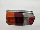 Classic Mini Sağ Arka Stop Lambası 1976-2000 Lucas England L940 Austin Rover